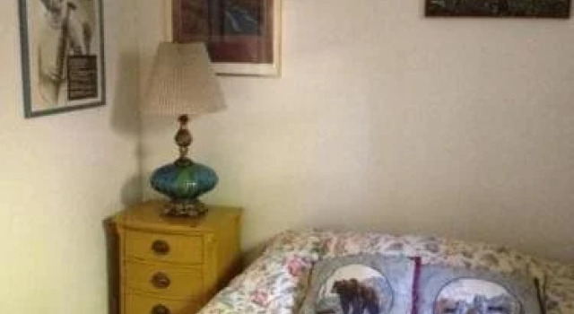 Anchorage Downtown Bed & Breakfast at Raspberry Meadows, Rezerwuj Hotel Anchorage Alaska