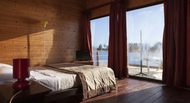 Plana Resort & SPA, Reserva ahora Resort Hoteles SPA en Castel Volturno, SPA