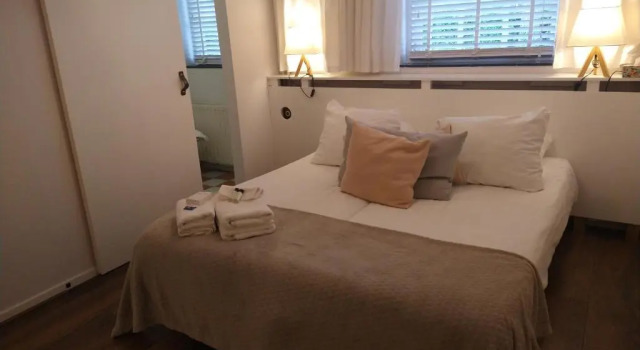B&B-Hotel de Joremeinshoeve, Забронировать Отель Отели Катсхёвел 3 звезды, 3*