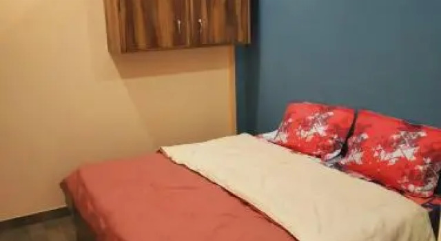 Aps Guest House, Забронировать Гостевой дом Бийнаур штат Уттар-Прадеш