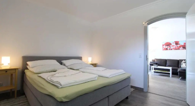 Haus Anna Whg 1 EG