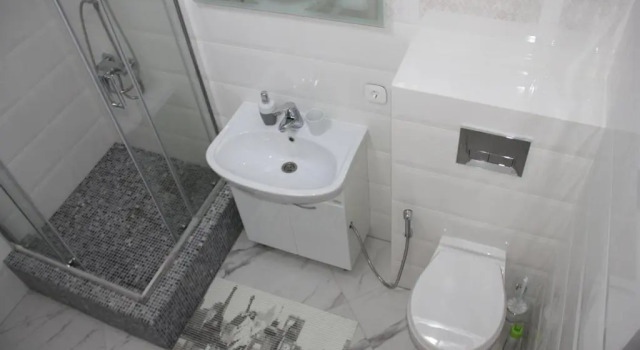 Neuhof Rest, Réserver Maison d'hôtes Kaliningrad Kaliningrad Region