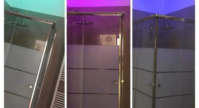 Коттедж Casa vacanze G&G