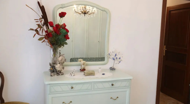 Appartamenti Felicita, Prenota Hotel Deiva Marina 