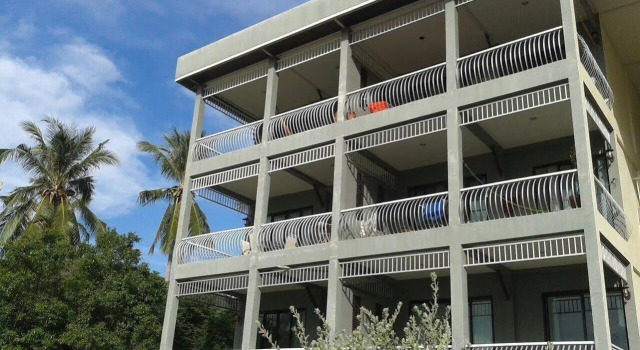 Amazing Inn Koh Tao, Забронировать Апартаменты/квартира Апартаменты Тау, рядом с Шарк-Бей, Апартаменты/квартира