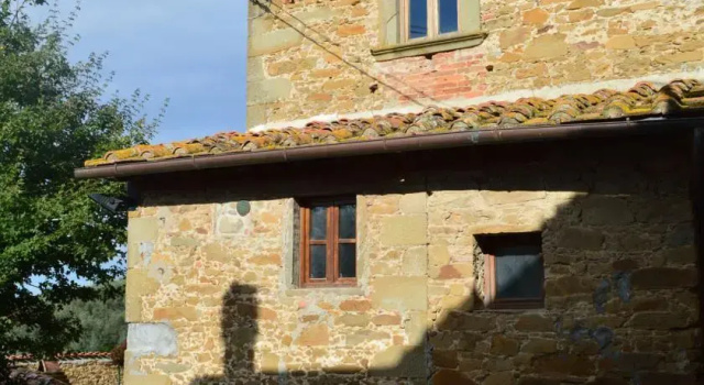B&B Le Camelie