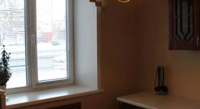 Kemcomfort