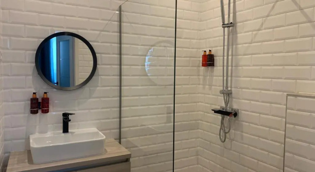 Номер Deluxe Catalog Boutique Rooms Debrecen