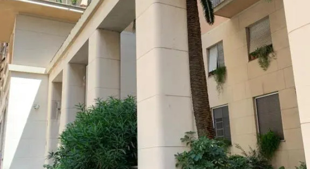 RomaRex Luxury apartment, Забронировать Апартаменты/квартира Апартаменты Рима, рядом с Piazza San Giovanni in Laterano, Апартаменты/квартира