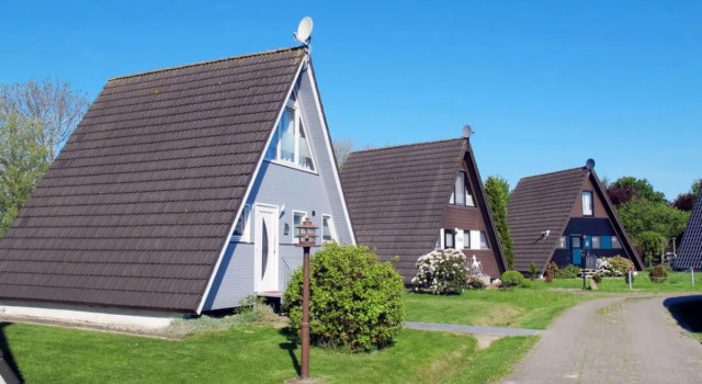 Fedderwardersiel 31553