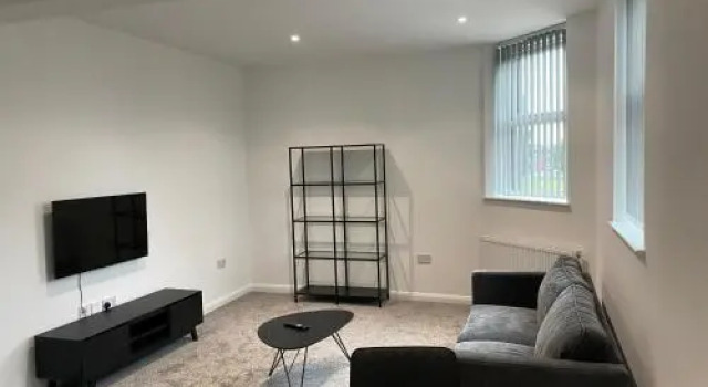 Premier Apart Hotel, Забронировать Отель Манчестер Большой Манчестер, рядом с Район Гей-виллидж в Манчестере