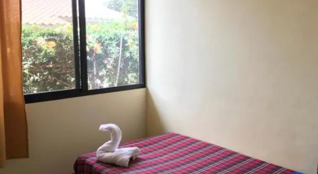 Pacandé Apartamentos, Réserver Appartement Appartements à Chiriqui, Appartement
