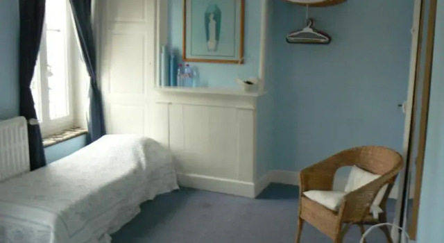 Hotel La Chope, Book Hotel Hesdin Pas-de-Calais