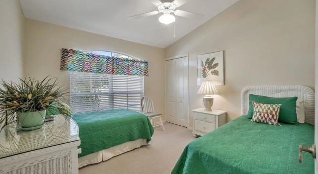 Briarwood - Vintage Lane, 预订 度假屋 那不勒斯 Southwest Florida