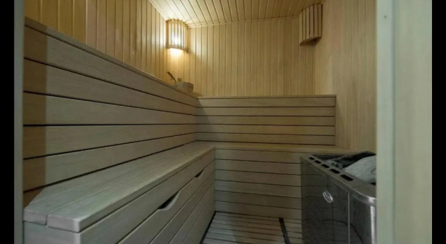 Apartment Pacific, Забронировать Апартаменты/квартира Апартаменты Антверпена, рядом с Железнодорожный вокзал Антверпен-Южный, Апартаменты/квартира
