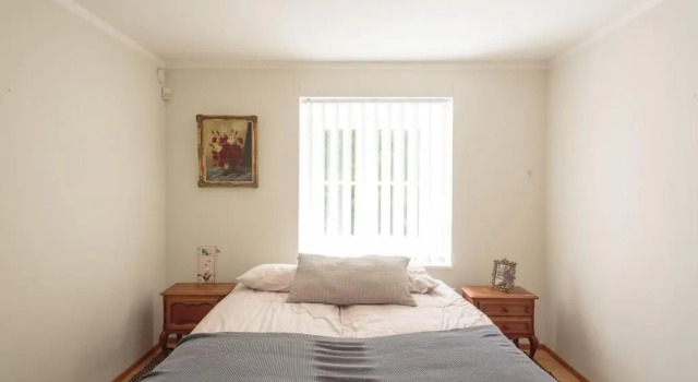 Апартаменты 3 bedroom unique apartment in Old Town