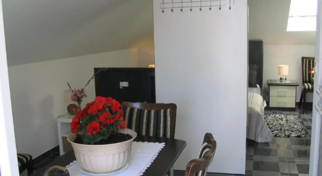 Студия Apartments Danica