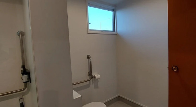 Номер Standard Elmore Lodge Motel