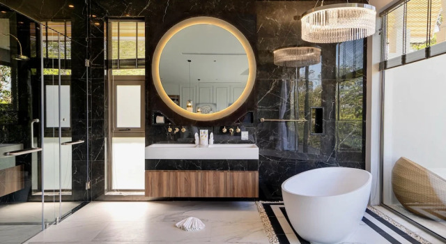 Himmapana Villas - Hills, Забронировать Вилла Бизнес-отели Камалы, рядом с Пляж Камала, 4* 5*