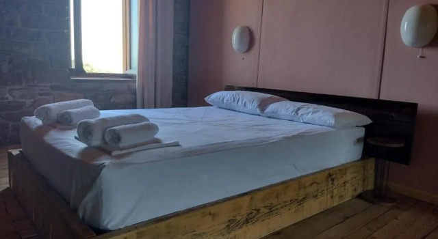 Raphale, Book Hotel Preveza Municipality Preveza