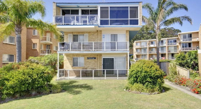 Shoal Bay Road, Castaways, Unit 04, 17, Забронировать Отель Шол-Бей Port Stephens, рядом с Гора Томари