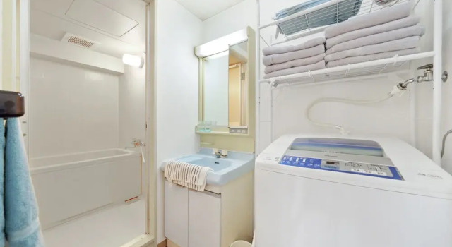 Daikokucho Home Builder Ebisu 301, Забронировать Отель Сакаи Осака, рядом с Намба