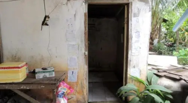 Seum Hout Homestay, Book Hotel Tbong Khmum Kampong Cham