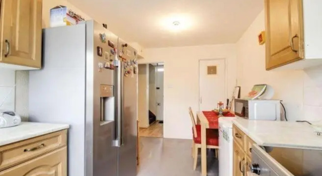 6 Greville Court (Adults Only), Rezervați Hotel Hoteluri și cazare în Hackney, Hotel