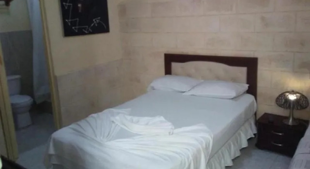 Hostal Sandy, Забронировать Отель Отели Гаваны с завтраком, рядом с Старая площадь, Завтраки