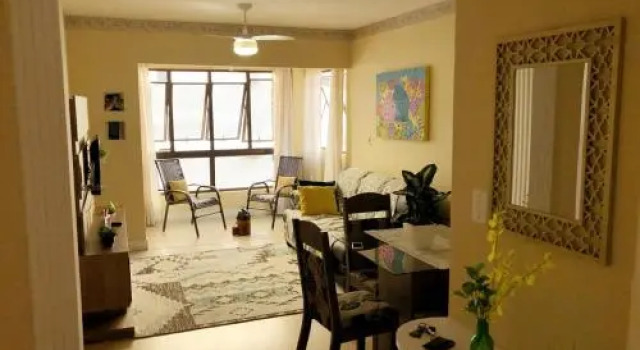 QUARTO COM SUíTE 2 QUADRAS DA PRAIA, Забронировать Отель Балнеариу-Камбориу Санта-Катарина