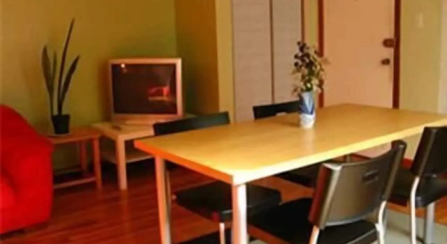 Ottawa Backpackers Inn, Забронировать Хостел Хостелы Оттавы, рядом с Embassy of the United States of America, Хостел