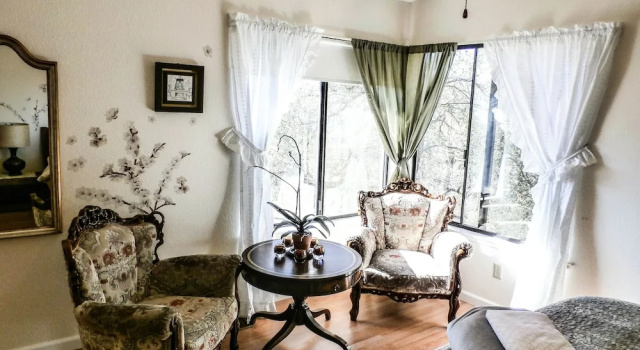 Westview Majestic View Home