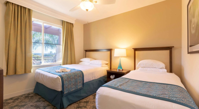 Grand Pacific Palisades, Забронировать Отель Отели Карлсбад 3 звезды, рядом с Poinsettia Park, 3*