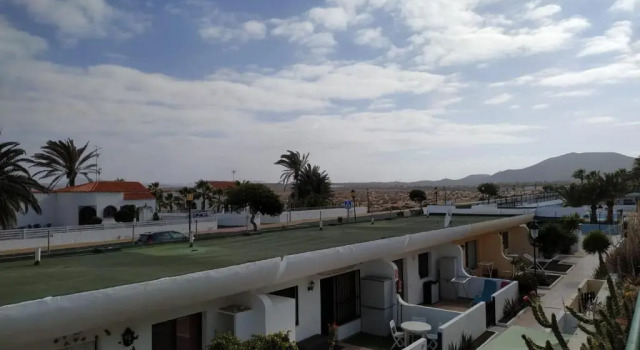 Апартаменты Casa Penny