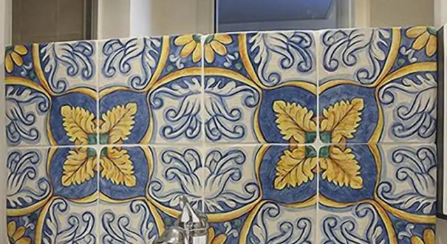 Двухместный номер Comfort c 1 комнатой с балконом и с видом на город Il Duomo Relais