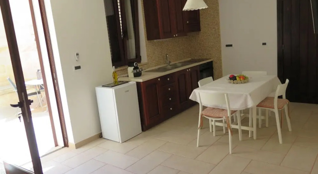 Tenuta Conte