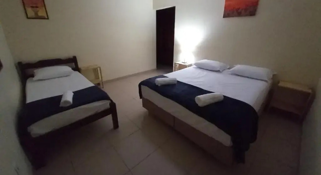 CASA NA PRAIA DO FRANCêS