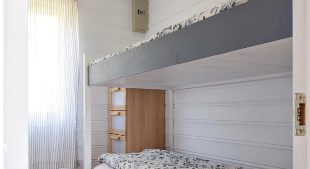 Stunning Home in Lindesnes With 3 Bedrooms and Wifi, Rezerwuj Hotel Hotele biznesowe w Agder, 4* 5*