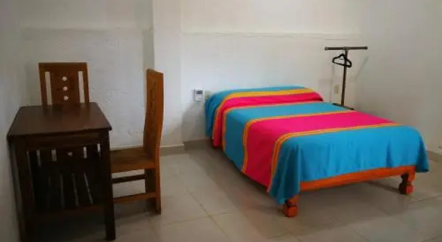 Sunset House PLAYA, Забронировать Отель Отели Ixtapa-Zihuatanejo с завтраком, Завтраки
