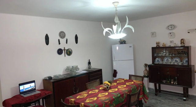 Apartamento Casas Continental, Забронировать Апартаменты/квартира Vedado Гавана