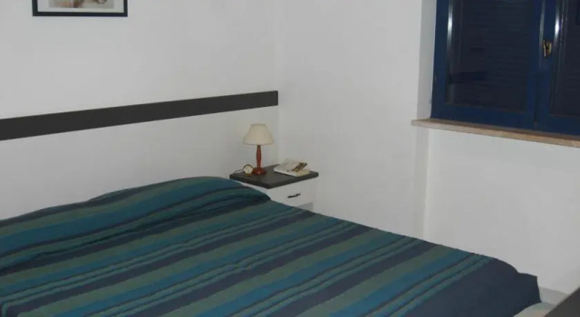 Holiday House in Vulcano, Book Apartment Hotels in Sicily with a Pool, Swimming Pool