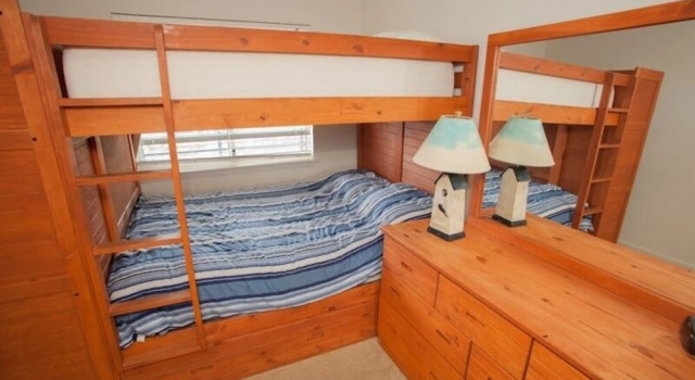 Playa Rana Unit #304 2 Bedrooms 2 Bathrooms Condo, Забронировать Апартаменты/квартира Апартаменты Вирджиния-Бич, рядом с Pacific Place Shopping Center, Апартаменты/квартира