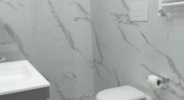 Двухместный номер Deluxe с балконом Manichiello