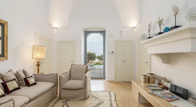 Belmont Luxury Villa & Spa