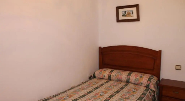 Casa De La Virginia, Buchen Sie Hotel Valdealgorfa Teruel