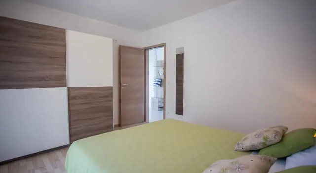 Enelani Apartments, Забронировать Апартаменты/квартира Апартаменты Каштель-Штафилич, Апартаменты/квартира