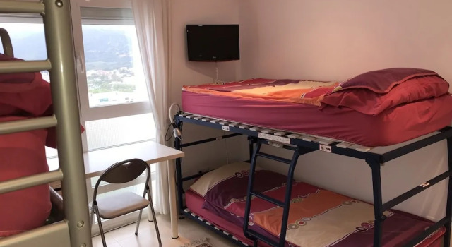 Duplex Elypalace 15-9, Book Lejlighed Castell-Platja d'Aro Girona