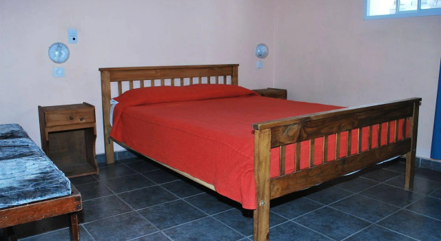 Hotel Mitre