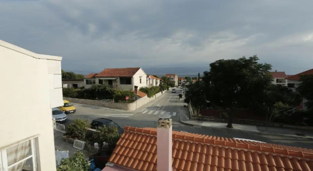 Апартаменты Apartment Senija - 150m from beach