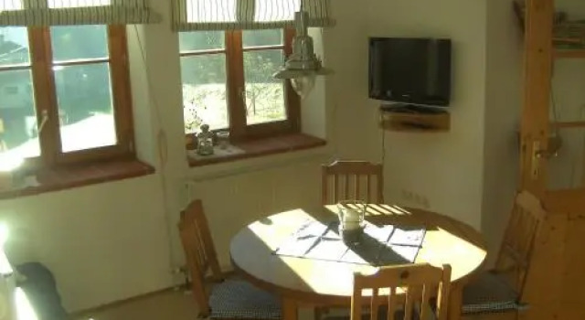 Ferienhaus Waldhauser, Rezerwuj Apartament Hotele w Karyntia z parkingiem, Parking